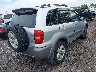 JTEHD20V546****** Salvamento y Destrozados 2004 Toyota RAV4 en Estado de Nueva Jersey