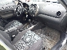 JTEHD20V546****** Usados y Reparables 2004 Toyota RAV4 en Estado de Nueva Jersey