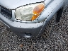 JTEHD20V546****** Salvamento y Reparables 2004 Toyota RAV4 en Estado de Nueva Jersey