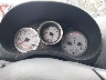 JTEHD20V546****** Salvamento 2004 Toyota RAV4 en Avenel New Jersey