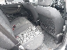JTEHD20V546****** Destrozados 2004 Toyota RAV4 en Avenel New Jersey