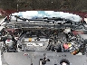 JHLRE48767C****** Reparables 2007 Honda CR-V en Seattle