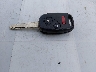 JHLRE48767C****** Salvamento 2007 Honda CR-V en Estado de Washington