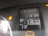 JHLRE48767C****** Reparables 2007 Honda CR-V en Estado de Washington