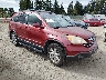 JHLRE48767C****** Salvamento y Destrozados 2007 Honda CR-V en Seattle