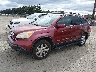 JHLRE48767C****** Usados y Reparables 2007 Honda CR-V en Seattle