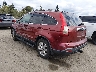 JHLRE48767C****** Salvamento y Reparables 2007 Honda CR-V en Seattle