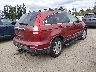 JHLRE48767C****** Salvamento y Destrozados 2007 Honda CR-V en Estado de Washington