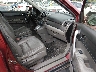 JHLRE48767C****** Usados y Reparables 2007 Honda CR-V en Estado de Washington