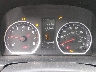 JHLRE48767C****** Salvamento 2007 Honda CR-V en Seattle