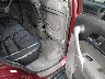 JHLRE48767C****** Destrozados 2007 Honda CR-V en Seattle
