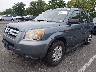 2HKYF18157H****** Usados y Reparables 2007 Honda Pilot en Englishtown