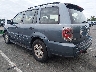 2HKYF18157H****** Salvamento y Reparables 2007 Honda Pilot en Englishtown