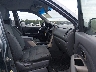 2HKYF18157H****** Usados y Reparables 2007 Honda Pilot en Estado de Nueva Jersey
