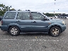 2HKYF18157H****** Salvamento y Reparables 2007 Honda Pilot en Estado de Nueva Jersey