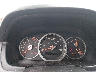2HKYF18157H****** Salvamento 2007 Honda Pilot en Englishtown