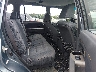 2HKYF18157H****** Destrozados 2007 Honda Pilot en Englishtown