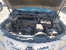 4T1BE46KX7U****** Repairable 2007 Toyota Camry in Salt Lake City
