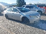 4T1BE46KX7U****** Salvage and Wrecked 2007 Toyota Camry in Salt Lake City