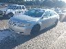 4T1BE46KX7U****** Used and Repairable 2007 Toyota Camry in Salt Lake City