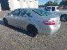 4T1BE46KX7U****** Salvage and Repairable 2007 Toyota Camry in Salt Lake City