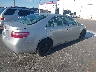 4T1BE46KX7U****** Salvage and Wrecked 2007 Toyota Camry in Utah State