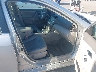 4T1BE46KX7U****** Used and Repairable 2007 Toyota Camry in Utah State