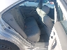 4T1BE46KX7U****** Wrecked 2007 Toyota Camry in Salt Lake City