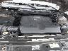 SALMF1D44AA****** Repairable 2010 Land Rover Range Rover in Orlando
