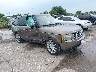 SALMF1D44AA****** Salvage and Wrecked 2010 Land Rover Range Rover in Orlando