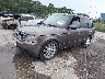 SALMF1D44AA****** Used and Repairable 2010 Land Rover Range Rover in Orlando