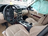 SALMF1D44AA****** Used and Repairable 2010 Land Rover Range Rover in Florida State
