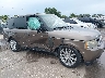 SALMF1D44AA****** Salvage and Repairable 2010 Land Rover Range Rover in Florida State