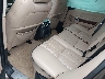 SALMF1D44AA****** Wrecked 2010 Land Rover Range Rover in Orlando