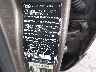 SALMF1D44AA****** Used 2010 Land Rover Range Rover in Orlando