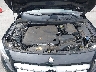WDCTG4GB4GJ****** Reparables 2016 Mercedes-Benz GLA-Class en Fremont