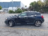 WDCTG4GB4GJ****** Reparables 2016 Mercedes-Benz GLA-Class en Estado de California