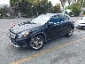 WDCTG4GB4GJ****** Usados y Reparables 2016 Mercedes-Benz GLA-Class en Fremont