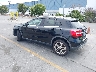 WDCTG4GB4GJ****** Salvamento y Reparables 2016 Mercedes-Benz GLA-Class en Fremont