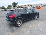 WDCTG4GB4GJ****** Salvamento y Destrozados 2016 Mercedes-Benz GLA-Class en Estado de California