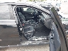 WDCTG4GB4GJ****** Usados y Reparables 2016 Mercedes-Benz GLA-Class en Estado de California