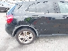 WDCTG4GB4GJ****** Salvamento y Reparables 2016 Mercedes-Benz GLA-Class en Estado de California
