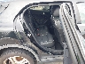 WDCTG4GB4GJ****** Destrozados 2016 Mercedes-Benz GLA-Class en Fremont