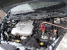 5TDZK23C57S****** Repairable 2007 Toyota Sienna in Phoenix