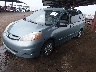 5TDZK23C57S****** Used and Repairable 2007 Toyota Sienna in Phoenix