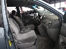 5TDZK23C57S****** Used and Repairable 2007 Toyota Sienna in Arizona State