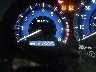 5TDZK23C57S****** Salvage 2007 Toyota Sienna in Phoenix