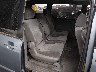 5TDZK23C57S****** Wrecked 2007 Toyota Sienna in Phoenix