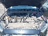 3FA6P0H75GR****** Reparables 2016 Ford Fusion en Scranton