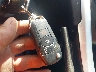 3FA6P0H75GR****** Salvamento 2016 Ford Fusion en Estado de Pennsylvania
